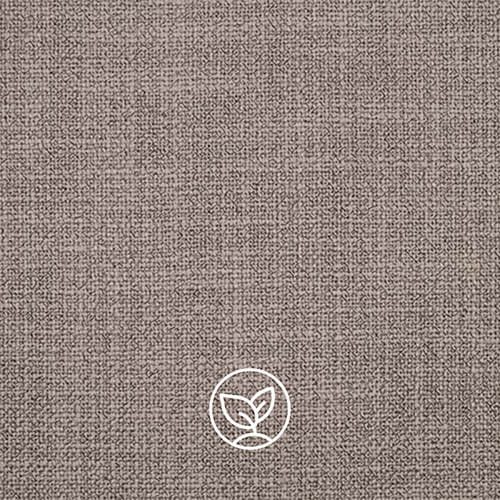 <b>Eco Plain Flat Weave</b><p>

<p>Eco Friendly<p>

<b>Composition</b>: 100% Polyester<p>

Olympia is a plain woven flat fabric featuring a halogen-free flame-retardant back coating that is safe, efficient, and environmentally friendly. Available in a wide range of shades from modern neutrals to vibrant jewel tones, it’s simplicity at its best.